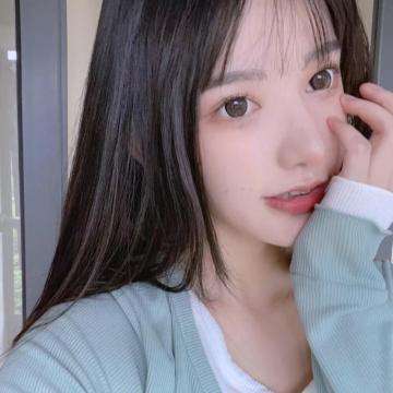 小森生活最新版下载中文
