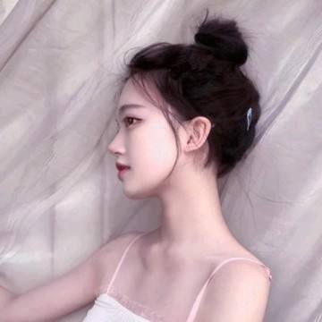 明珠三国破解版下载