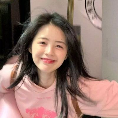 哈乐天下九游最新版下载